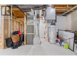 39 Herron Rise Ne, Calgary, AB T3P1Y1 Photo 37