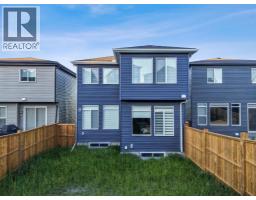 39 Herron Rise Ne, Calgary, AB T3P1Y1 Photo 38