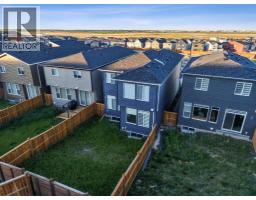 39 Herron Rise Ne, Calgary, AB T3P1Y1 Photo 39