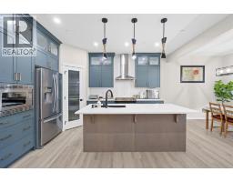 39 Herron Rise NE - photo 4