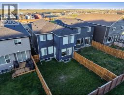 39 Herron Rise Ne, Calgary, AB T3P1Y1 Photo 40