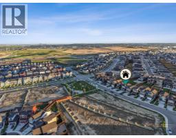 39 Herron Rise Ne, Calgary, AB T3P1Y1 Photo 41