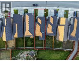 39 Herron Rise Ne, Calgary, AB T3P1Y1 Photo 42