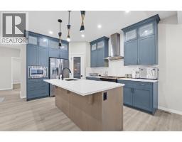 39 Herron Rise NE - photo 5