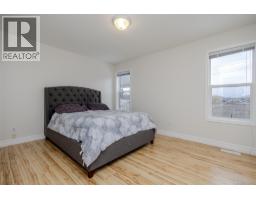 540 Klassen Road, Kelowna, BC V1X7P3 Photo 20
