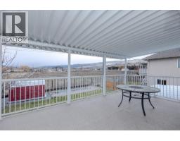 540 Klassen Road, Kelowna, BC V1X7P3 Photo 38