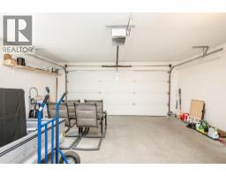 540 Klassen Road, Kelowna, BC V1X7P3 Photo 41