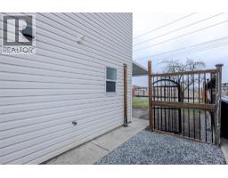 540 Klassen Road, Kelowna, BC V1X7P3 Photo 42