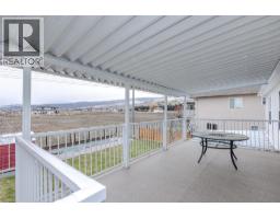 540 Klassen Road, Kelowna, BC V1X7P3 Photo 39