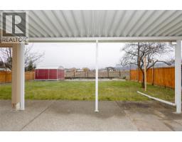 540 Klassen Road, Kelowna, BC V1X7P3 Photo 40