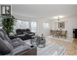 Bedroom - 540 Klassen Road, Kelowna, BC V1X7P3 Photo 10