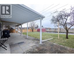 540 Klassen Road, Kelowna, BC V1X7P3 Photo 43