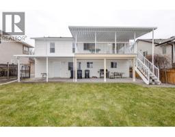 540 Klassen Road, Kelowna, BC V1X7P3 Photo 47