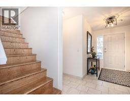Kitchen - 540 Klassen Road, Kelowna, BC V1X7P3 Photo 6
