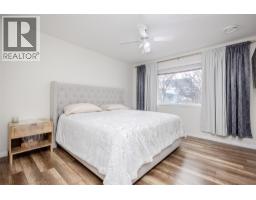 540 Klassen Road, Kelowna, BC V1X7P3 Photo 24