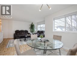 Family room - 540 Klassen Road, Kelowna, BC V1X7P3 Photo 14
