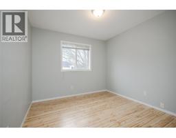 540 Klassen Road, Kelowna, BC V1X7P3 Photo 26
