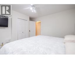 540 Klassen Road, Kelowna, BC V1X7P3 Photo 28