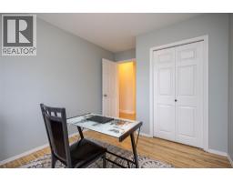 540 Klassen Road, Kelowna, BC V1X7P3 Photo 22