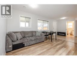 540 Klassen Road, Kelowna, BC V1X7P3 Photo 30
