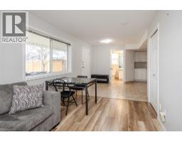 540 Klassen Road, Kelowna, BC V1X7P3 Photo 31