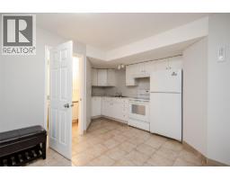 540 Klassen Road, Kelowna, BC V1X7P3 Photo 32