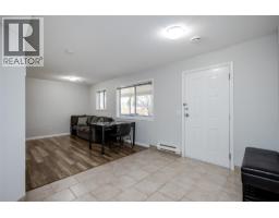 540 Klassen Road, Kelowna, BC V1X7P3 Photo 33