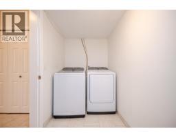 540 Klassen Road, Kelowna, BC V1X7P3 Photo 36
