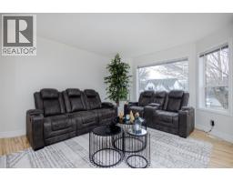 Dining room - 540 Klassen Road, Kelowna, BC V1X7P3 Photo 16