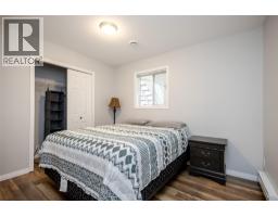 540 Klassen Road, Kelowna, BC V1X7P3 Photo 25