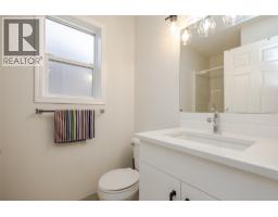 540 Klassen Road, Kelowna, BC V1X7P3 Photo 34