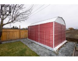 540 Klassen Road, Kelowna, BC V1X7P3 Photo 46