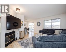 3pc Bathroom - 540 Klassen Road, Kelowna, BC V1X7P3 Photo 11