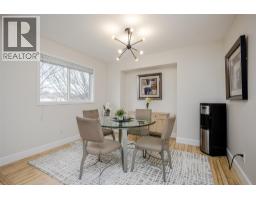 540 Klassen Road, Kelowna, BC V1X7P3 Photo 18