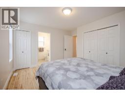 540 Klassen Road, Kelowna, BC V1X7P3 Photo 21