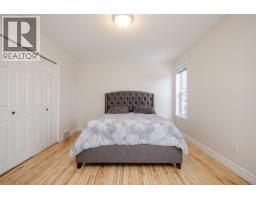 540 Klassen Road, Kelowna, BC V1X7P3 Photo 19