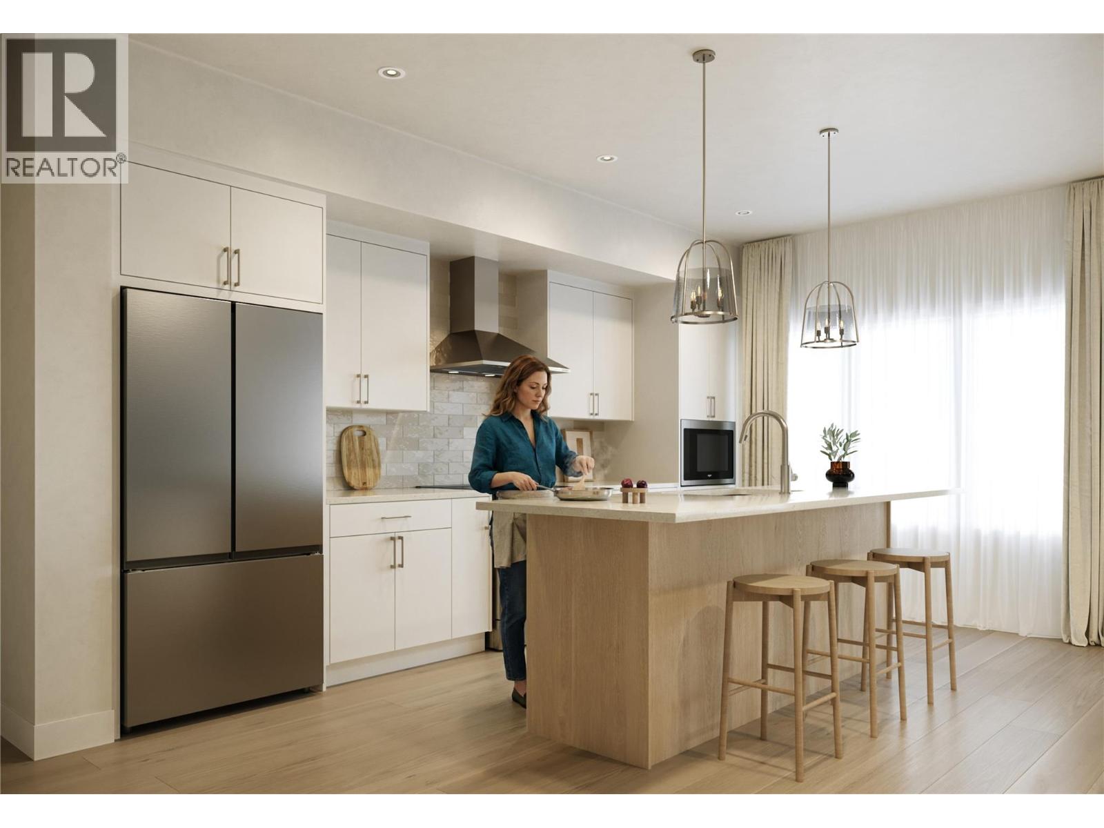 434 Arrowleaf Rise - Image 14