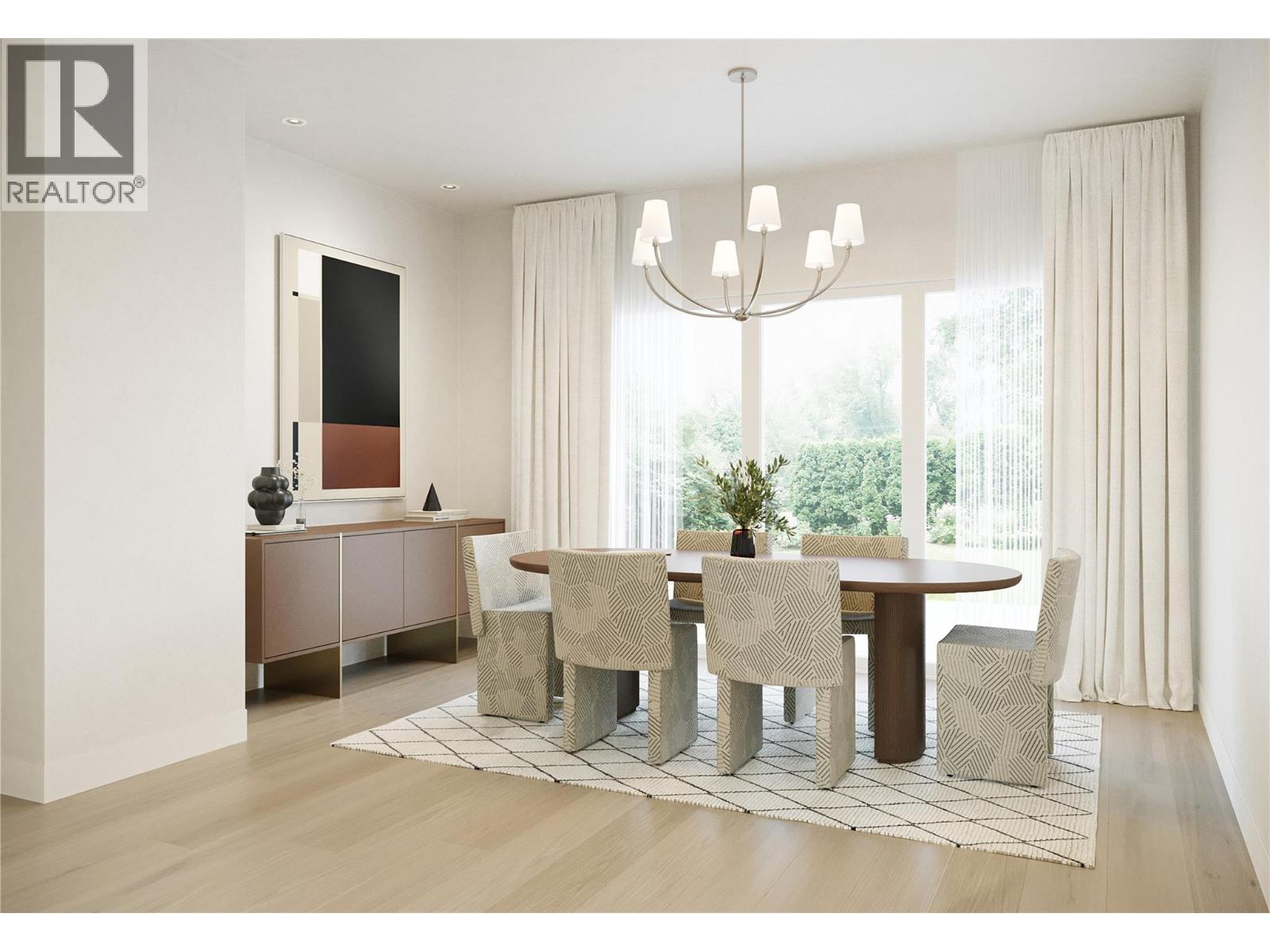434 Arrowleaf Rise - Image 16