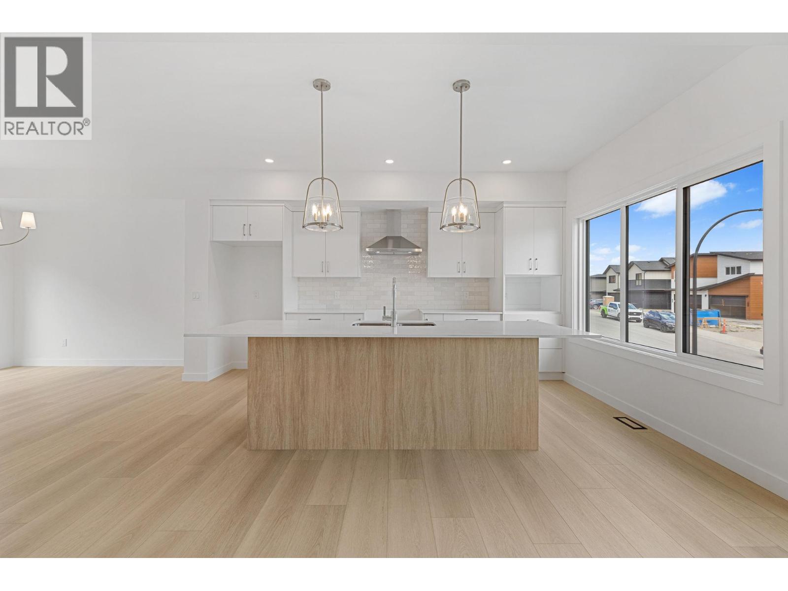 434 Arrowleaf Rise - 2
