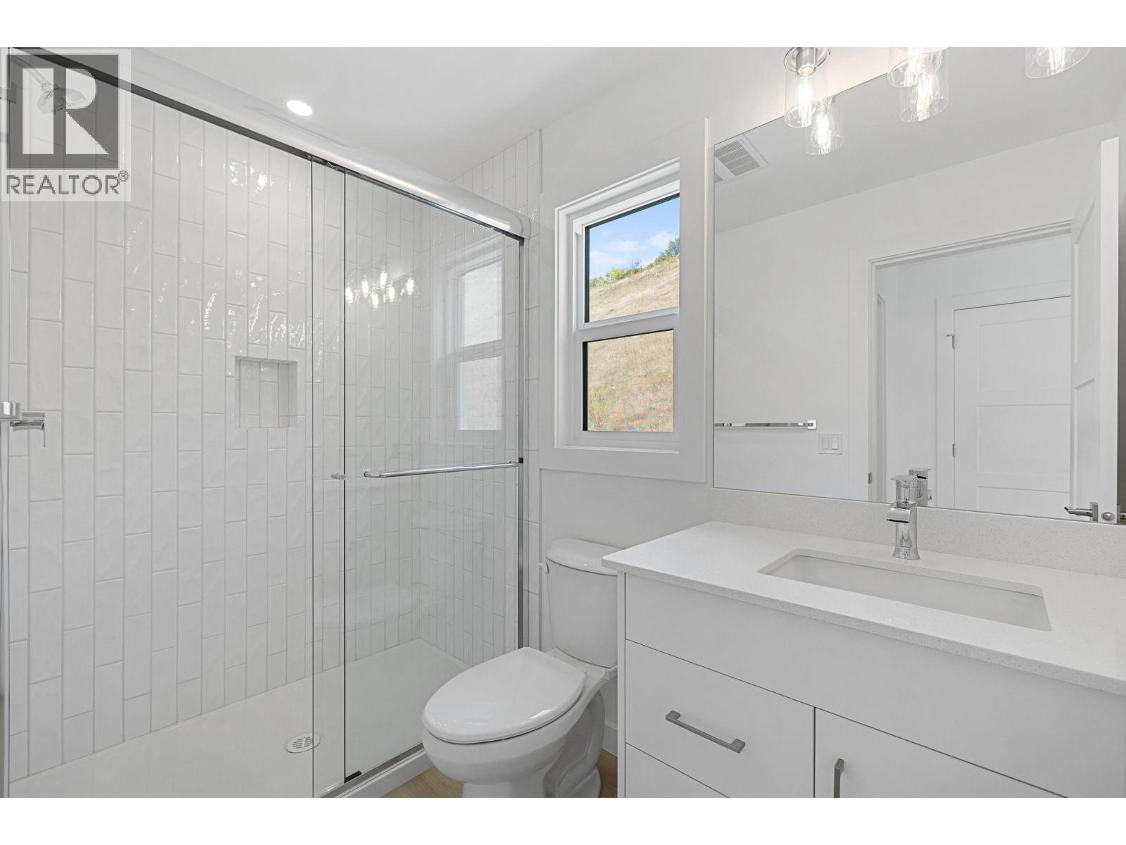 434 Arrowleaf Rise - Image 21