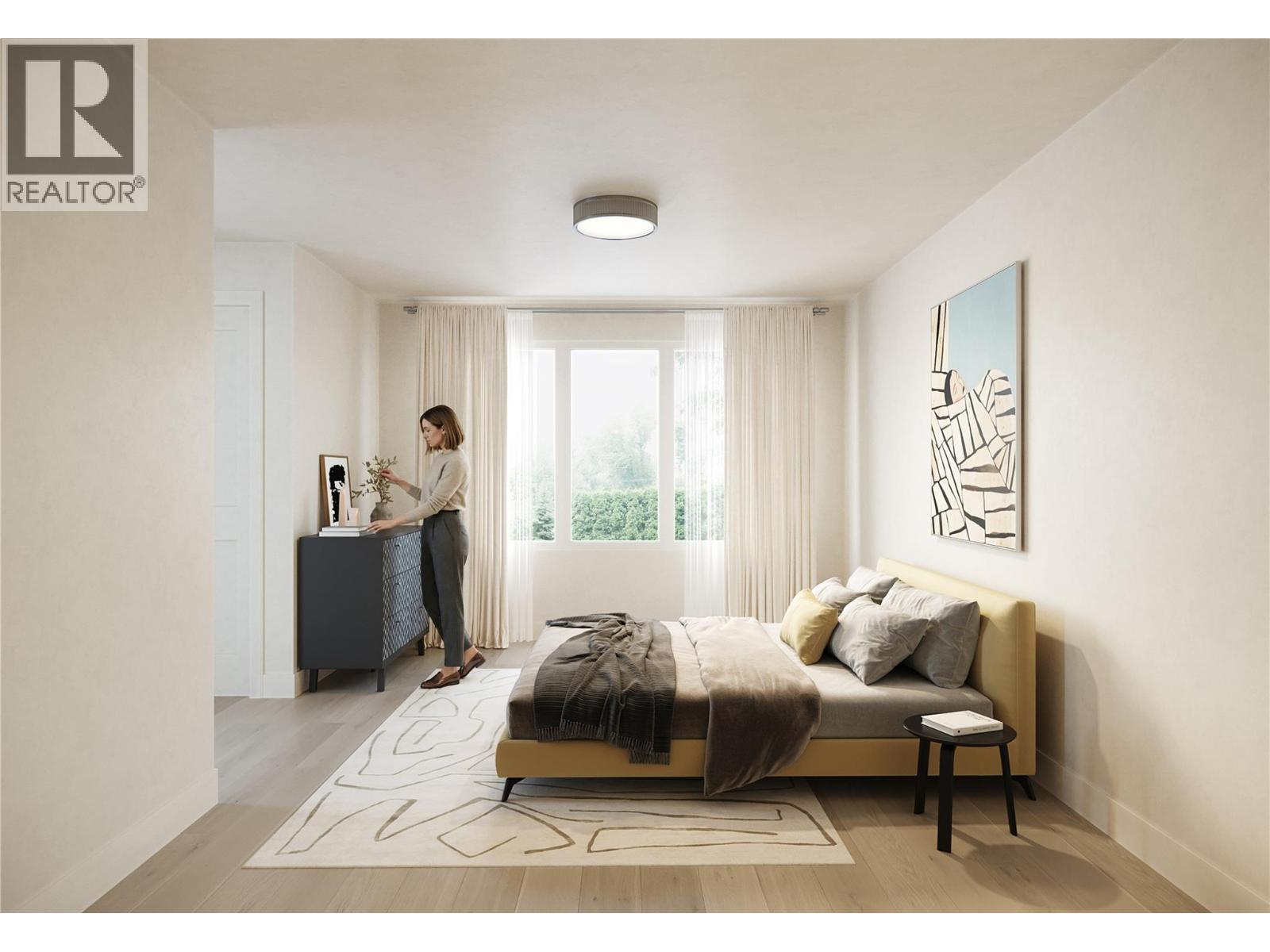 434 Arrowleaf Rise - 22