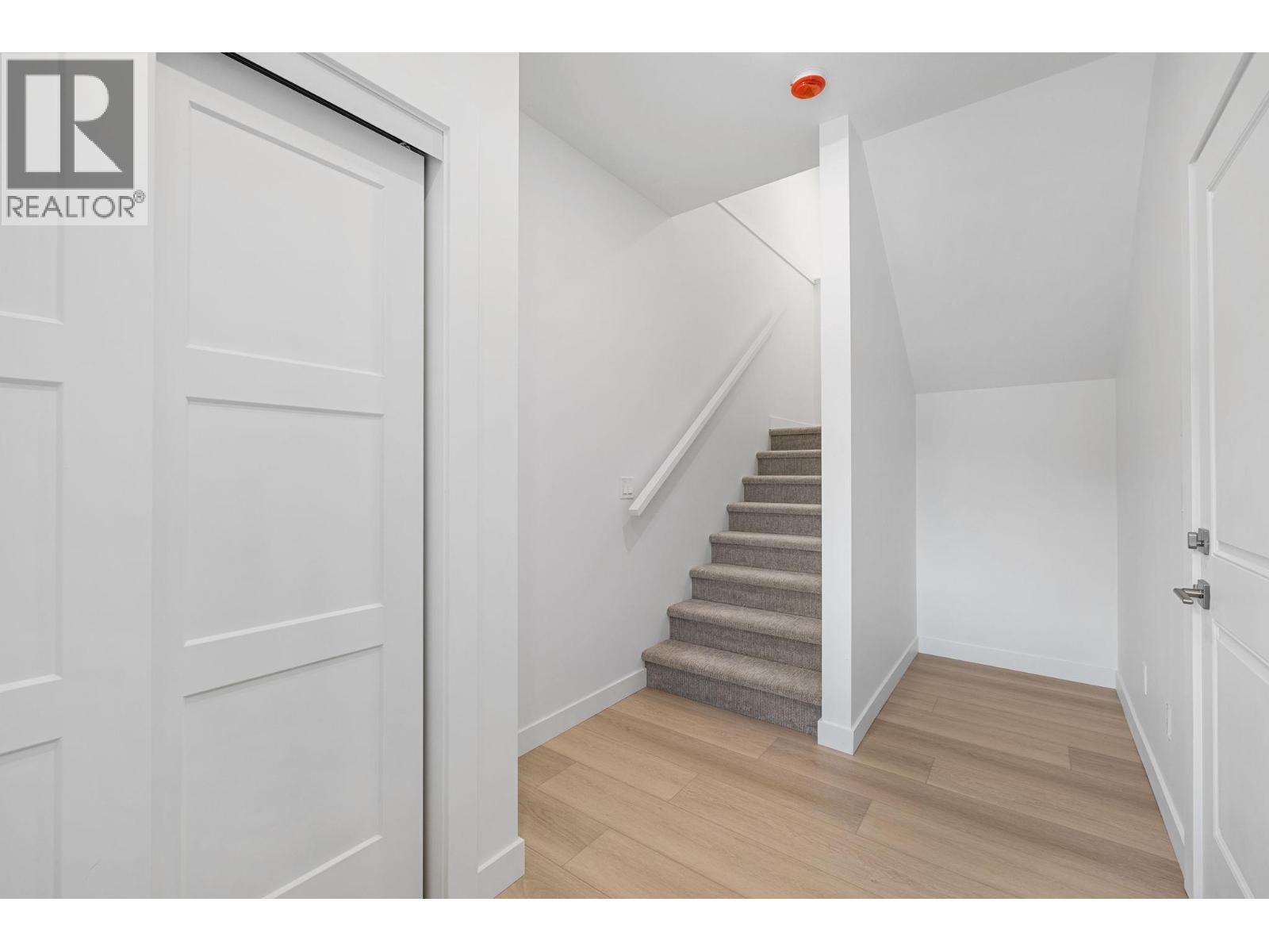 434 Arrowleaf Rise - Image 24