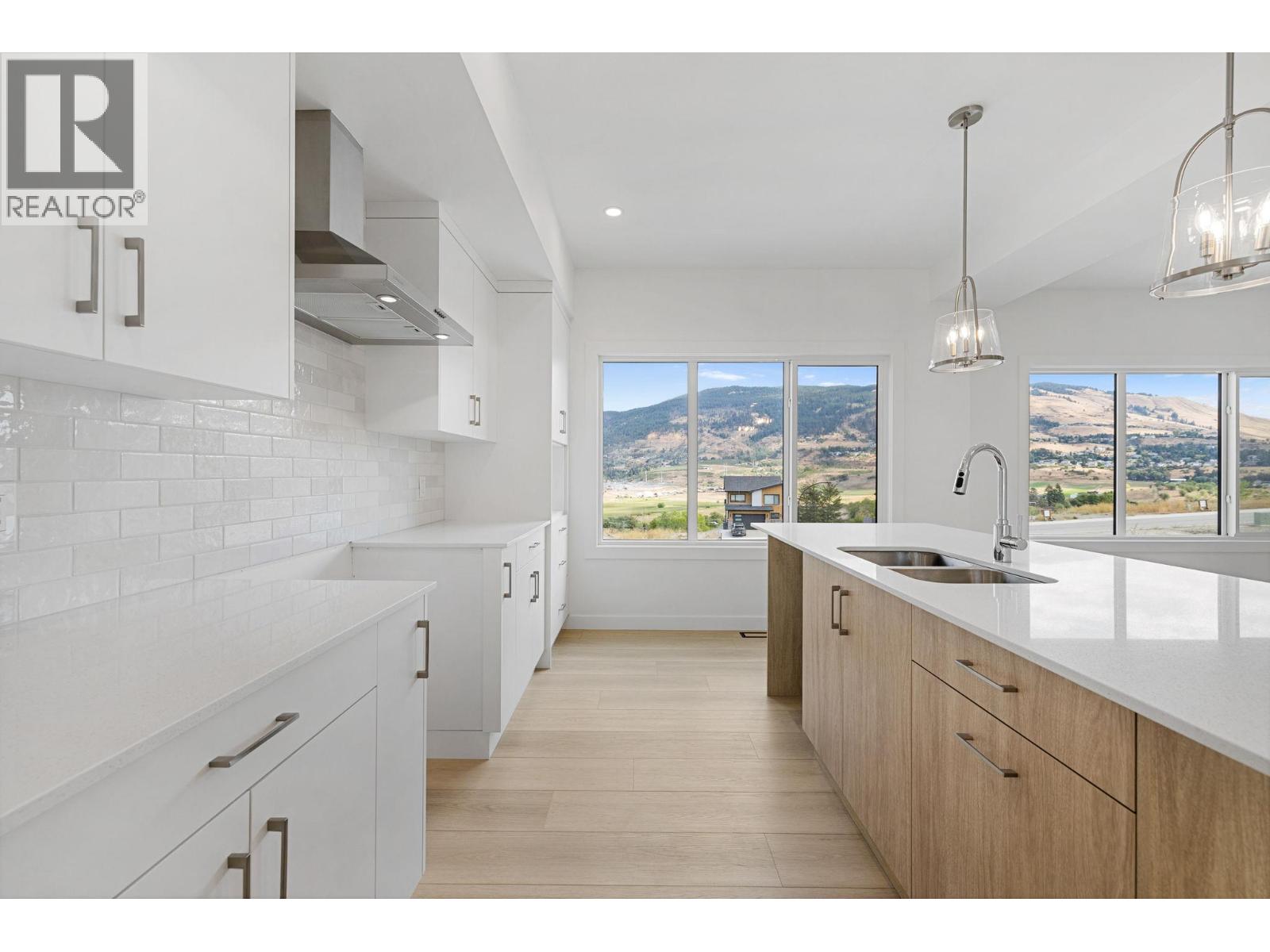 434 Arrowleaf Rise - Image 3