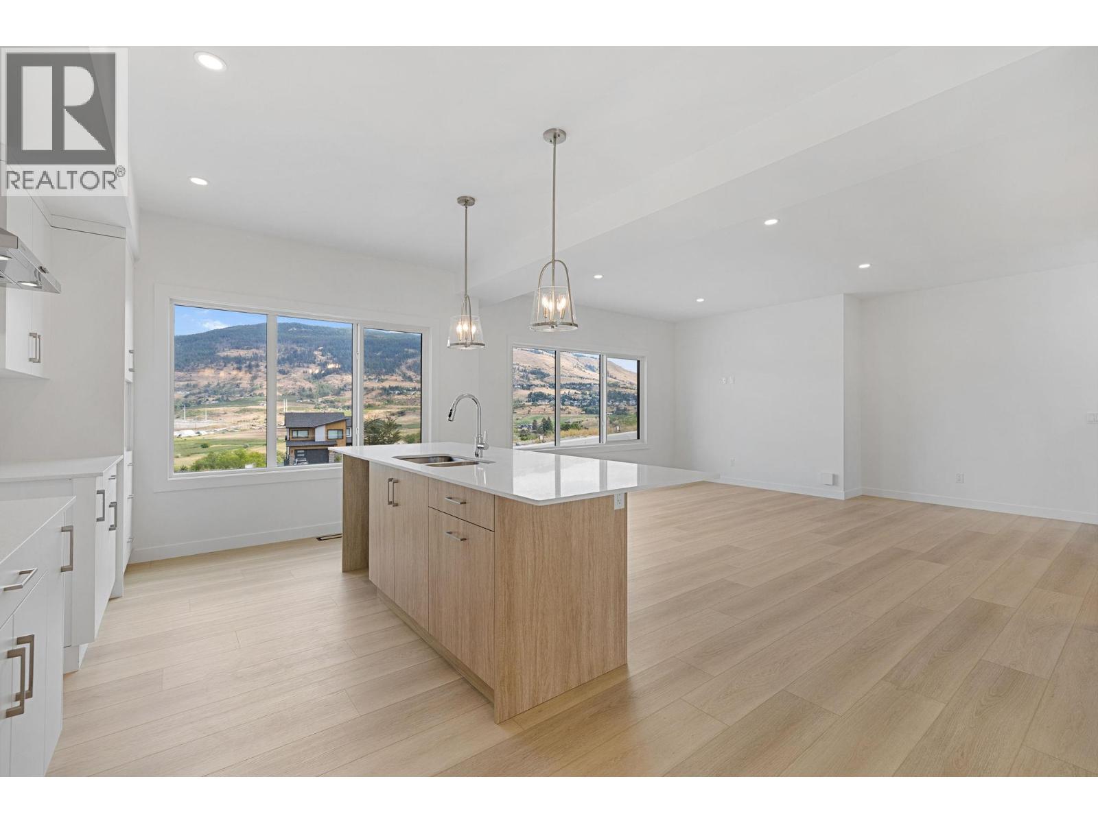 434 Arrowleaf Rise - 4