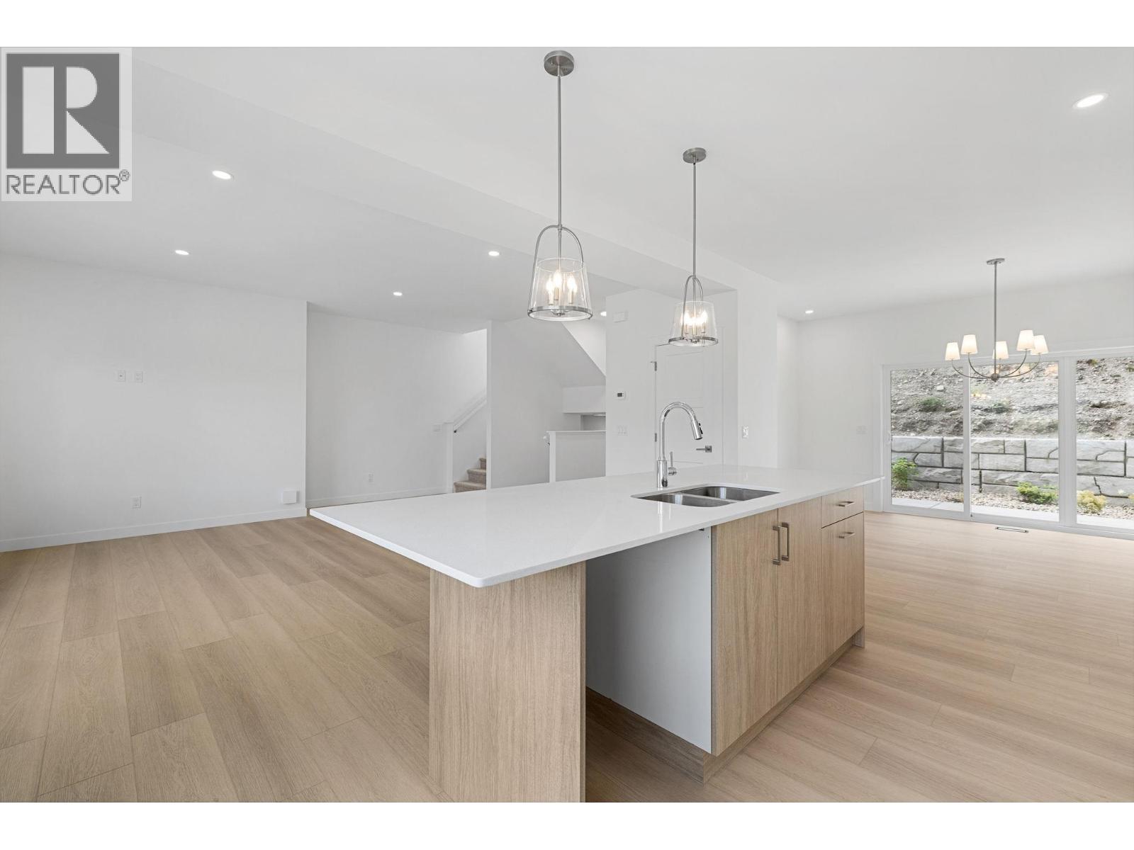 434 Arrowleaf Rise - 5