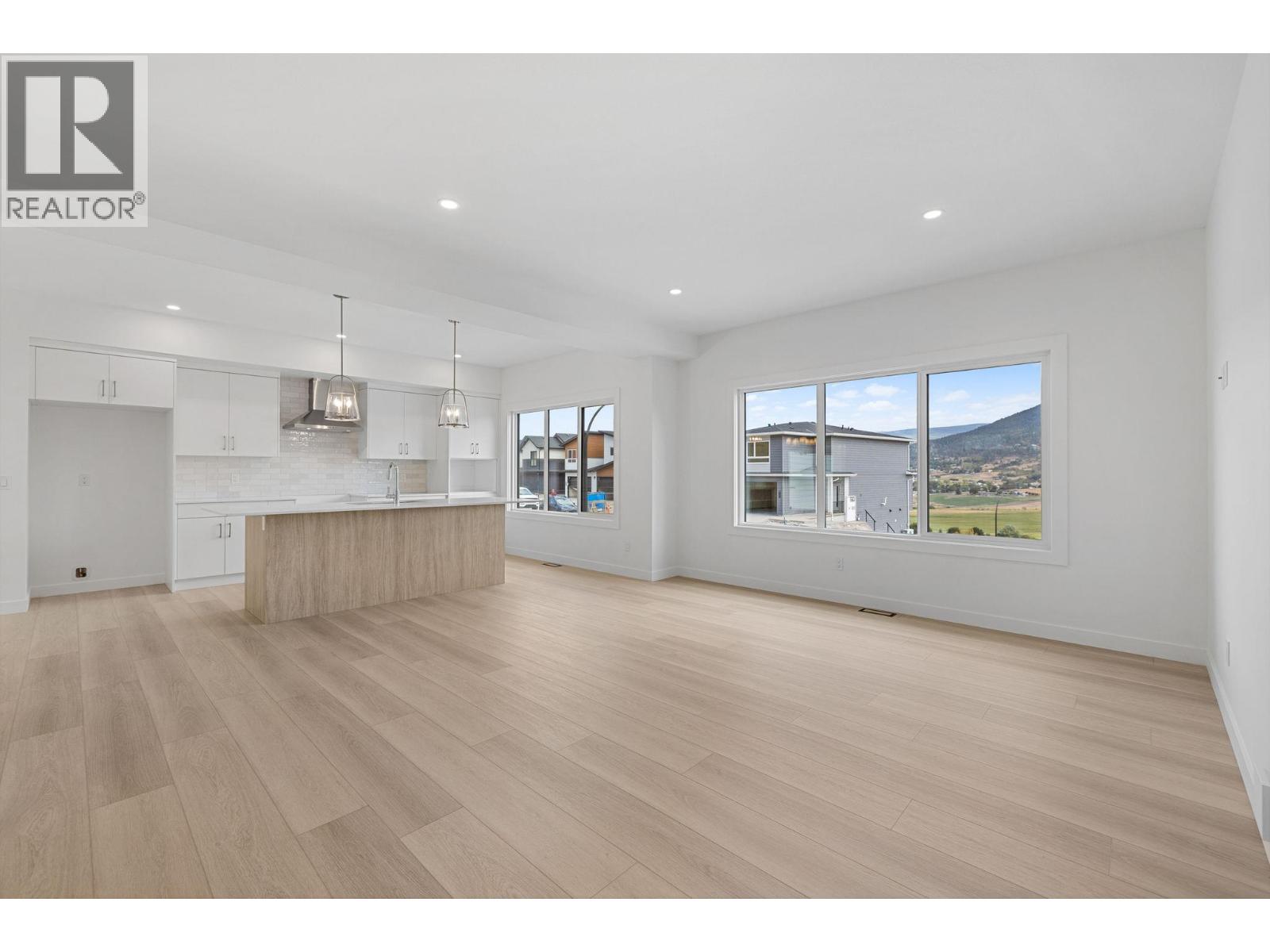 434 Arrowleaf Rise - Image 8