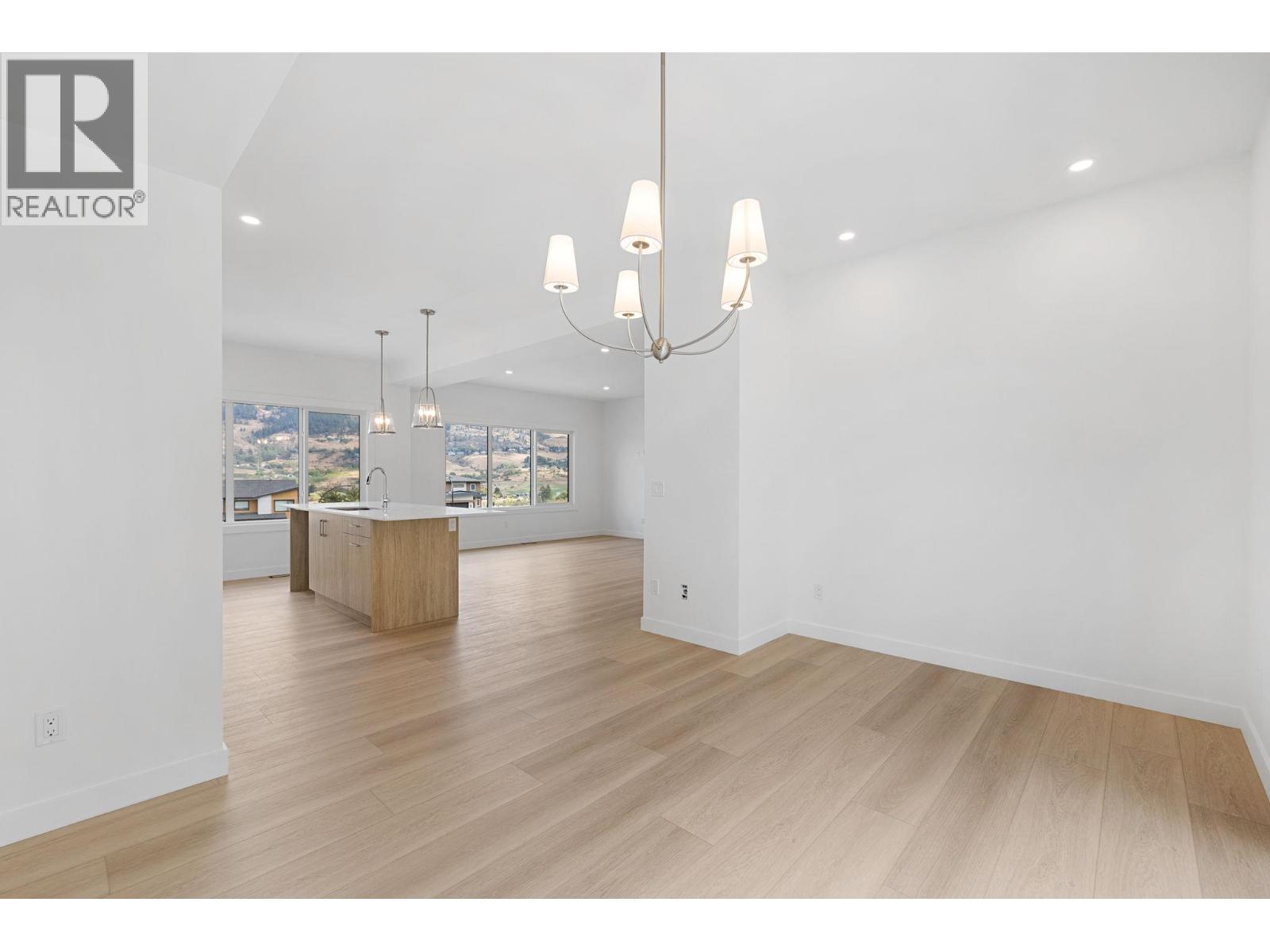 434 Arrowleaf Rise - 9