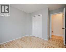 540 Klassen Road, Kelowna, BC V1X7P3 Photo 27