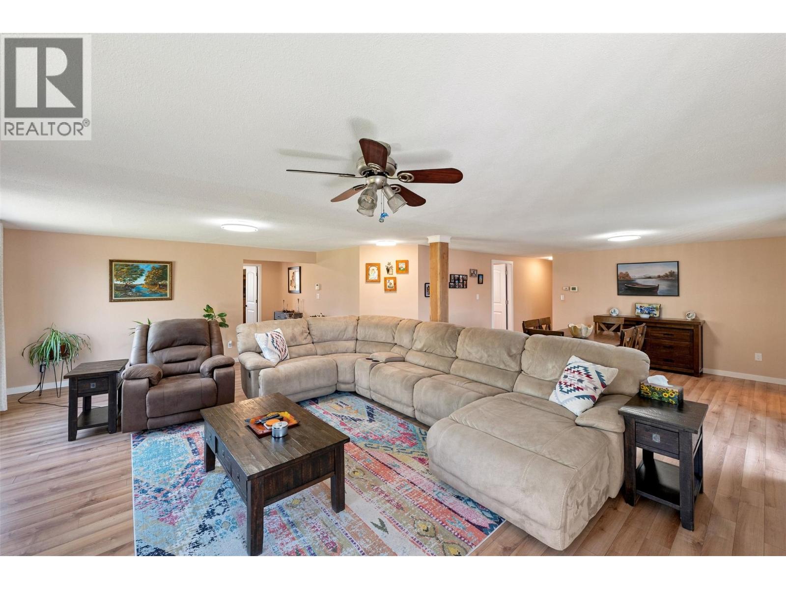 4129 McLean Creek Road, Okanagan Falls