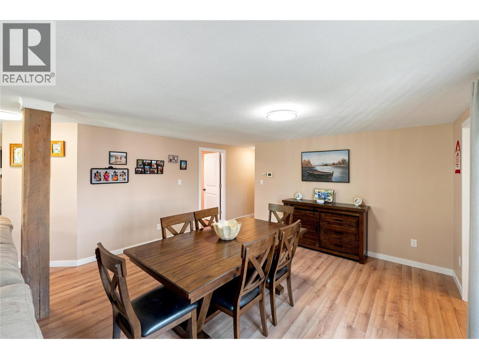 4129 McLean Creek Road, Okanagan Falls